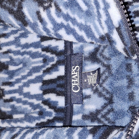 Champ Vest - Picture 2 of 4